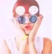 mii♥♥の画像