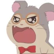 n.の画像