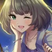 クルクル