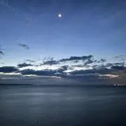 __1.の画像