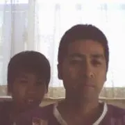 やしがにの画像