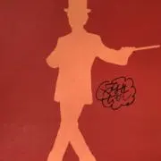 さとの画像