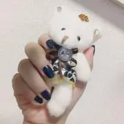 あお