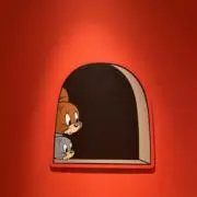 tom15の画像