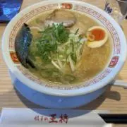 しまうまの画像