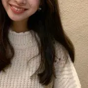 Nの画像