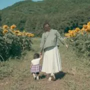 ♡M K♡即購入大歓迎♡の画像