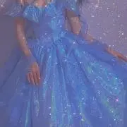 まちこの画像