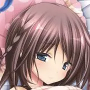 チャラ神