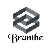 Brantheの画像