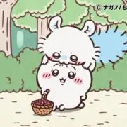 れの画像