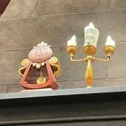 ぽんの画像