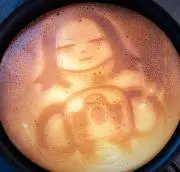 ともこの画像