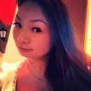 Kana