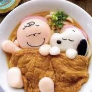 ＴＴの画像