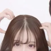 みみの画像