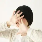 さくらの画像