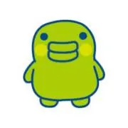 mの画像