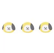 ちむ♡の画像