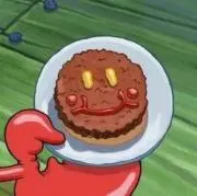 つぶあん子ちゃん¨̮♡