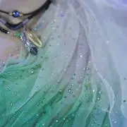 miyuの画像
