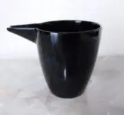 うるしの郷の画像