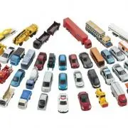 ♪トーマス♪の画像