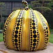 はるの画像