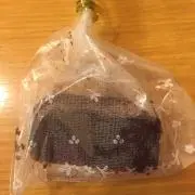 さっとん