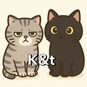 しんやの画像