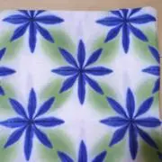 yamanekoの画像