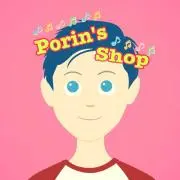 ☆Porin's Shop☆プロフ必読✍