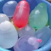 ゆずの画像