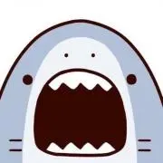 はい太
