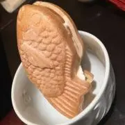 断捨離アカウントの画像