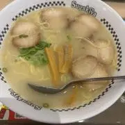 五虎大将軍の画像