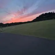 メントス