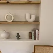 Ricoの画像