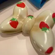 ピンクの画像