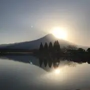 ジャスト☆プロフ必読の画像