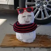 リンゴ