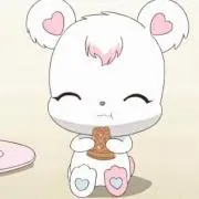 ♡の画像