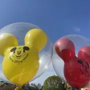 るーまま⭐︎値下げセール実施中⭐︎