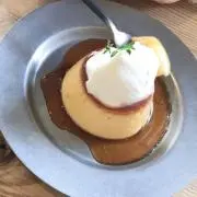 sn_の画像