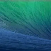 Dxの画像