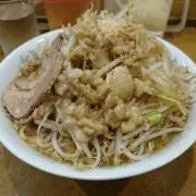 たけのうちの画像