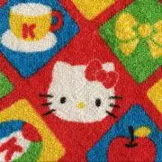 ガチャピンピン