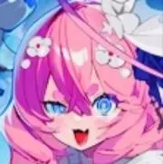 スズの画像