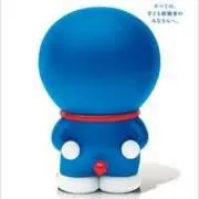 ドラえもん