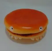 コキタロウの画像